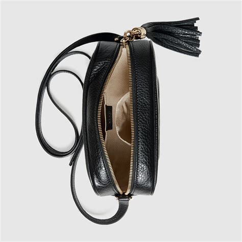 gucci small leather disco bag dupe|gucci bag dupe aliexpress.